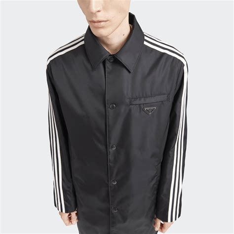 adidas prada clothing|Adidas Prada online shop.